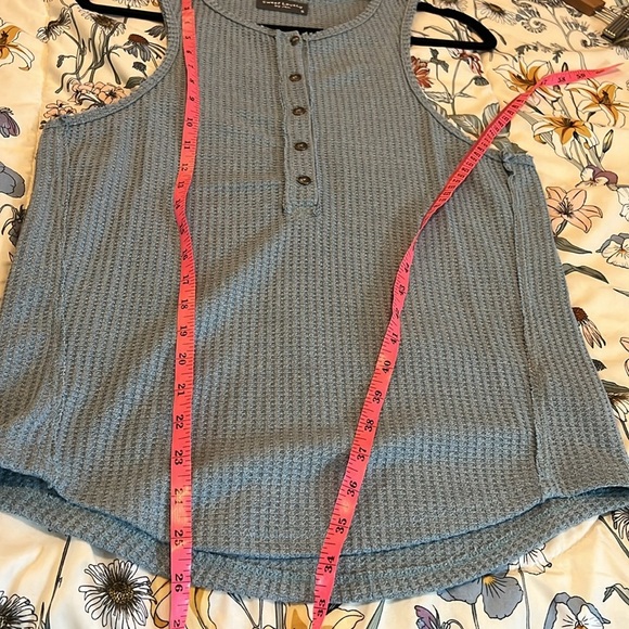 NWOT Sweet Lovely by Jen Tank - Picture 6 of 6